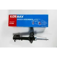 ������ ������������ ������ ����� /332109/ Kormax KMS016L HY Accent, Verna 99-05; Kormax KMS016L KMS016L ����