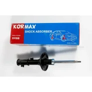 ������ ������������ �������� ����� /333305/ Kormax KMS015L HY Accent, Verna 99-05; Kormax KMS015L KMS015L ����