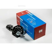 ������ ������������ �������� ������ Kormax KMS019R HY Sonata YF 09-14; Kormax KMS019R KMS019R ����