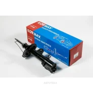 ������ ������������ �������� ������ Kormax KMS028R SS NEW Actyon (Korando C) 10-; Kormax KMS028R KMS028R ����
