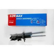 ������ ������������ �������� ����� /332501/ Kormax KMS030L KIA Picanto (BA) 04-11; Kormax KMS030L KMS030L ����