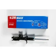 ������ ������������ �������� ������ /332500/ Kormax KMS030R KIA Picanto (BA) 04-11; Kormax KMS030R KMS030R ����