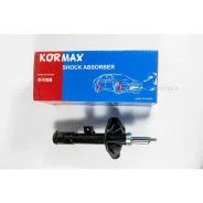 ������ ������������ �������� ����� /339081/ Kormax KMS039L MI Outlander (CW#W) 06-12; PE 4007 (GP#) 07-; CI C-Crosser (EP#) 07-; Kormax KMS039L KMS039...