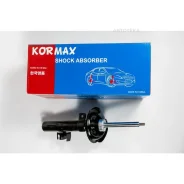 ������ ������������ �������� ����� /334701/ Kormax KMS040L MZ Axela/3 (BK#) 03-06; VO S40/V50 04-; Kormax KMS040L KMS040L ����