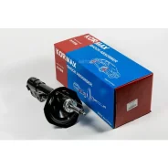 ������ ������������ �������� ������ /339080/ Kormax KMS039R MI Outlander (CW#W) 06-12; PE 4007 (GP#) 07-; CI C-Crosser (EP#) 07-; Kormax KMS039R KMS03...