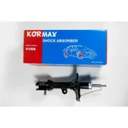 ������ ������������ ������ ������ /339746/ Kormax KMS043R HY Tucson (JM); KIA Sportage II (JE); Kormax KMS043R KMS043R ����
