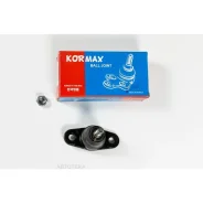 ������� ����� CBKK20 (made in Korea) Kormax KSB011 HY Accent 05-; KI Pride; Kormax KSB011 KSB011 ����