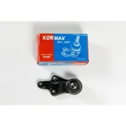 ������� ����� CBKK22 (made in Korea) Kormax KSB012 HY Starex 07-; KI Grand Carnival 05-; Kormax KSB012 KSB012 ����