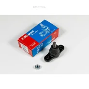 ������� ����� CBKH30 (made in Korea) Kormax KSB009 HY Elantra 06-, i30; KI Ceed; Kormax KSB009 KSB009 ����