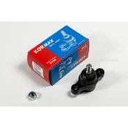 ������� ����� CBKH20 (made in Korea) Kormax KSB003 HY Sonata, Grandeur 98-; Kormax KSB003 KSB003 ����