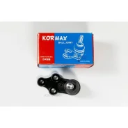������� �����, ������ CBKH39 (made in Korea) Kormax KSB013 HY Sonata YF 09-10, Tucson 09-, iX35 10-; KI Sportage 10-; Kormax KSB013 KSB013 ����