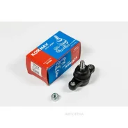 ������� ����� CBKK13 (made in Korea) Kormax KSB018 HY Sonata 98-; KI Optima, Regal 00-; Kormax KSB018 KSB018 ����
