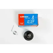 ������� ����� CBKS6 (made in Korea) Kormax KSB030 SS Chairman 07-12; Kormax KSB030 KSB030 ����