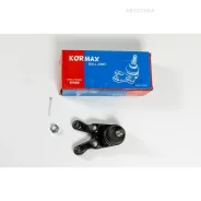 ������� �����, ������ CBKH24 (made in Korea) Kormax KSB039 HY Terracan 00-06; Kormax KSB039 KSB039 ����