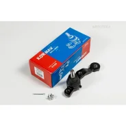 ������� �����, ����� ������ CBT70 (made in Korea) Kormax KSB043L TO Mark (110) 00-06, Altezza 98- Kormax KSB043L KSB043L ����