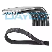 ������ ���������� 6PK1076 Dayco 6PK1076 Dayco 6PK1076 6PK1076 ����