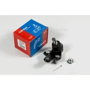 ������� �����, ����� CBT57L (made in Korea) Kormax KSB050L TO Camry, Windom, Kluger 01-, Harrier 03-, Estima 99- Kormax KSB050L KSB050L ����