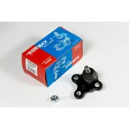 ������� �����, ������ ������ (made in Korea) Kormax KSB055R HY Avante (AD) 15-; Kormax KSB055R KSB055R ����