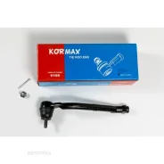 ���������� �������, ����� CEKH38L (made in Korea) Kormax KSE005L HY Avante, i30 06-; Kormax KSE005L KSE005L ����