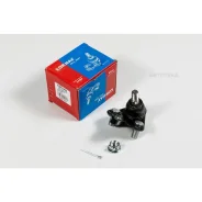 ������� �����, ������ CBT60 (made in Korea) Kormax KSB065 TO Voltz/Matrix [ZZE13#] 02-, Caldina [AZT24#, ST246, ZZT241] 02-, Wish 02-, Avensis 03- Kor...