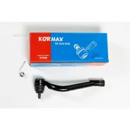���������� �������, ����� CEKH45L (made in Korea) Kormax KSE011L HY Sonata YF, iX35, i40; KI Sportage 10-; Kormax KSE011L KSE011L ����