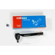 ���������� �������, ����� CEKD13L (made in Korea) Kormax KSE029L DW Kalos, Aveo, Wave, Swift, Barina 02-; Kormax KSE029L KSE029L ����
