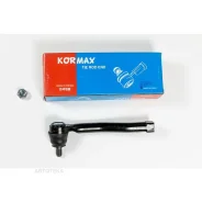 ���������� �������, ������ CEKD13R (made in Korea) Kormax KSE029R DW Kalos, Aveo, Wave, Swift, Barina 02-; Kormax KSE029R KSE029R ����
