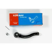 ���������� �������, ������ CET115R (made in Korea) Kormax KSE033R TO Corolla 12# 00-, Premio 02-, Wish 03-, Prius 00-LI Solano 09- Kormax KSE033R KSE0...