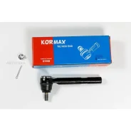 ���������� ������� CET123 (made in Korea) Kormax KSE036 TO Harrier (3#) 03-, Kluger (2#) 00-, Highlander 04- Kormax KSE036 KSE036 ����