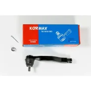 ���������� �������, ������ CEHO6R (made in Korea) Kormax KSE046R HO Civic 91-, Domani 92-, Integra 93-, CR-V 95- Kormax KSE046R KSE046R ����