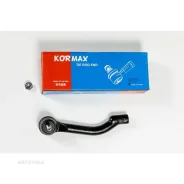 ���������� �������, ������ CEN132 (made in Korea) Kormax KSE063R NI Qashqai [J10E] 07- Kormax KSE063R KSE063R ����