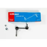 ������ �������������, �������� CLT41 (made in Korea) Kormax KSL084 TO Mark/Cresta/Chaser (90/100/110), Crown (17#) 99-01, Altezza 98- Kormax KSL084 KS...