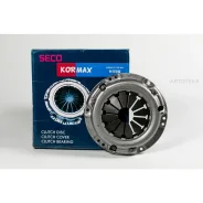 ������� ��������� Kormax SCSZ575 SZ Swift Kormax SCSZ575 SCSZ575 ����