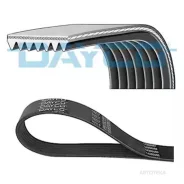 ������������ ������ Dayco 7PK1240 Dayco 7PK1240 7PK1240 ����