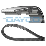 ������ ��� Dayco 94059 Toy a 1.6 16V 4A-FE Z=94*19 88,94-19 4A-F,5A-F 87-95, TOY A Carina II/Corolla 1.6 87-94, ZAZ Tavria; TO 4-5AF#, -92, HO ED, Day...