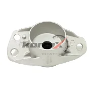 ����� ������������ AUDI A3/GOLF/Passat 05- ���. Kortex KAC1001 Kortex KAC1001 KAC1001 ����