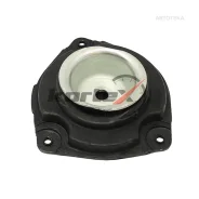 ����� ������������ Nissan NOTE ���. ���. Kortex KAC1068 Kortex KAC1068 KAC1068 ����