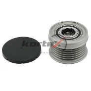 �������� ����� ���������� Kortex KAP026 Ssangyong Actyon/Kyron/Rexton/MB Vario 2.0D-4.3D Kortex KAP026 KAP026 ����
