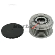 �������� ����� ���������� Mazda 3/6 1.6-2.3 02- KAP049 Kortex KAP049 Kortex KAP049 KAP049 ����