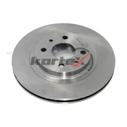 ���� ��������� �������� (260x20) (4 ���������) Kortex KD0001 LADA 111 01/95- 112 01/95- Kortex KD0001 KD0001 ����