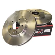 ���� ��������� �������� Kortex KD0059 MB W203/W210 (d=300mm) Kortex KD0059 KD0059 ����