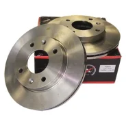 ���� ��������� �������� (257) Kortex KD0031 Hyundai Elantra (XD) 00-06 Kortex KD0031 KD0031 ����