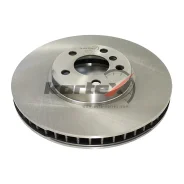 ���� ��������� �������� Kortex KD0558 BMW F07/F10 (d=348mm)(�������������������) Kortex KD0558 KD0558 ����