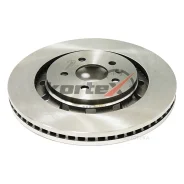 ���� ����. FORD Explorer 11- �����. (d352mm) KD0434 Kortex KD0434 Kortex KD0434 KD0434 ����