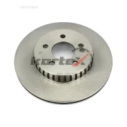 ���� ����. MB W205W213 ���. KD0571 Kortex KD0571 Kortex KD0571 KD0571 ����