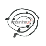 ������ ABS ������ L Kortex KER1097 KIA Sorento 06- Kortex KER1097 KER1097 ����