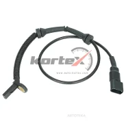 ������ ABS �������� Kortex KER1169 FORD Focus 98- Kortex KER1169 KER1169 ����