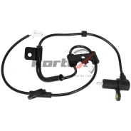 ������ ABS ������ R Kortex KER1015 Hyundai Elantra 00-06 Kortex KER1015 KER1015 ����