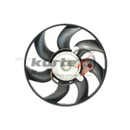 ���������� ��������� VW GOLF 5/Passat 05-/Touran KFD083 Kortex KFD083 Kortex KFD083 KFD083 ����
