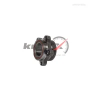 ������� � ����������� FORD Transit 00-06 ���. KHB4212STD Kortex KHB4212STD Kortex KHB4212STD KHB4212STD ����